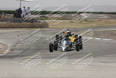 media/May-17-2025-VARA (Sat) [[ff3a2e4a11]]/Qualifying/Group 6/